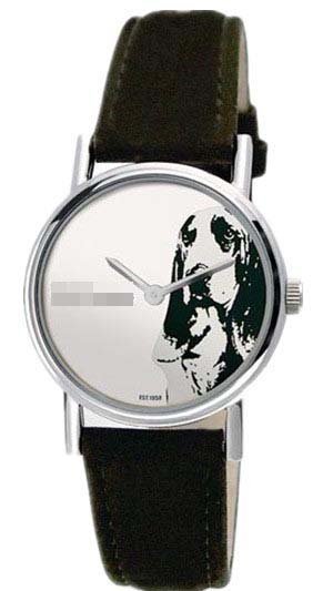 Wholesale Stainless Steel Men HP.3390M.2522 Watch