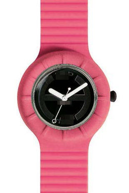 Watch Battery HWU0005