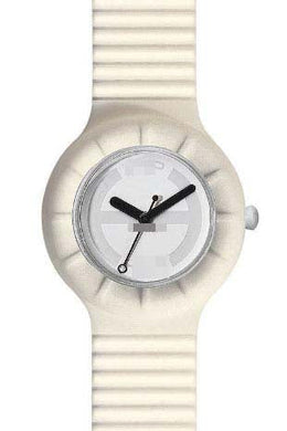 Watch Battery HWU0010
