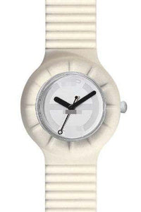 Watch Battery HWU0010