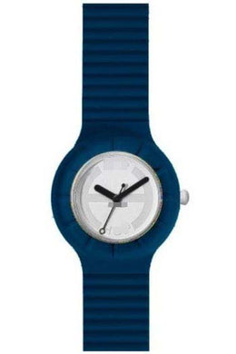 Watch Battery HWU0013
