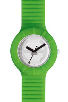Watch Battery HWU0025
