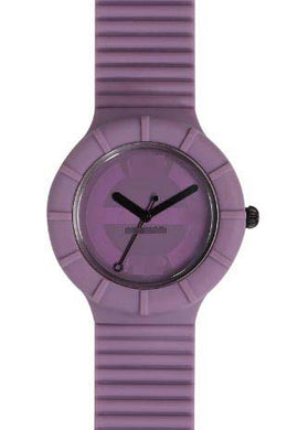 Wholesale Resin HWU0054 Watch