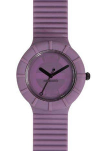 Wholesale Resin HWU0054 Watch