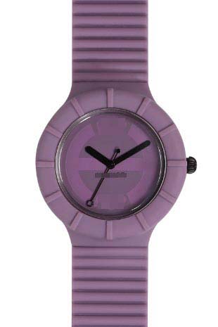 Wholesale Resin HWU0054 Watch