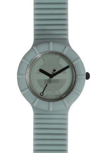 Wholesale Resin HWU0055 Watch