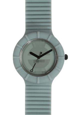 Watch Battery HWU0055