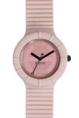 Watch Battery HWU0056