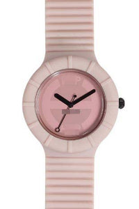 Watch Battery HWU0056