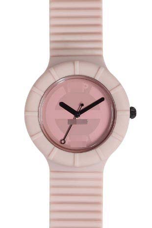 Watch Battery HWU0056