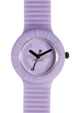 Wholesale Resin HWU0063 Watch