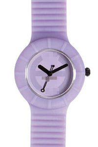 Wholesale Resin HWU0063 Watch