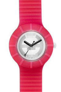Watch Battery HWU0086