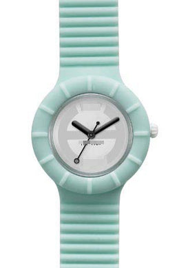 Watch Battery HWU0092