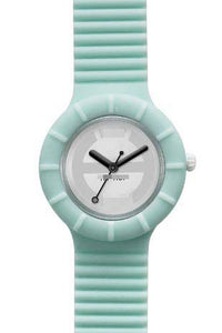 Watch Battery HWU0092