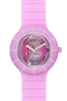 Watch Battery HWU0097
