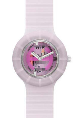 Watch Battery HWU0099