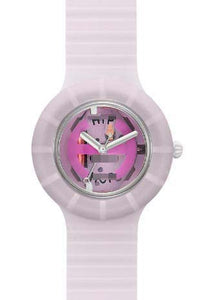 Watch Battery HWU0099