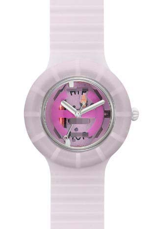 Watch Battery HWU0099
