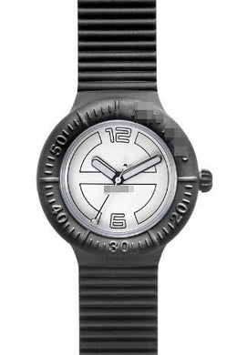 Watch Battery HWU0116