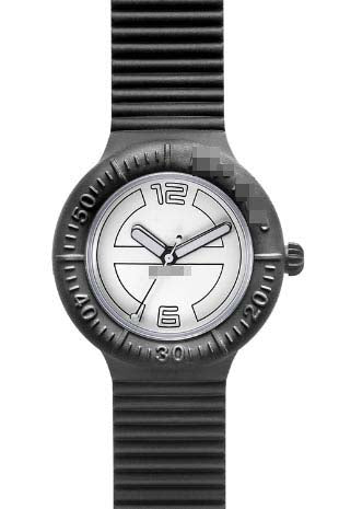 Watch Battery HWU0116