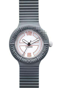 Watch Battery HWU0117