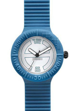 Watch Battery HWU0120
