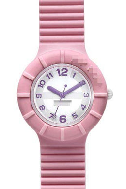 Watch Battery HWU0124