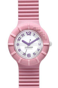 Watch Battery HWU0124
