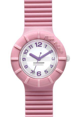 Watch Battery HWU0124