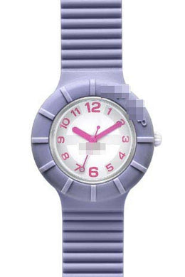 Watch Battery HWU0126