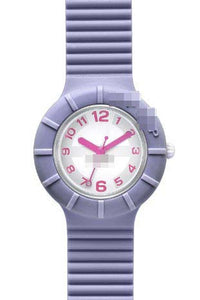Watch Battery HWU0126