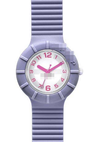 Watch Battery HWU0126