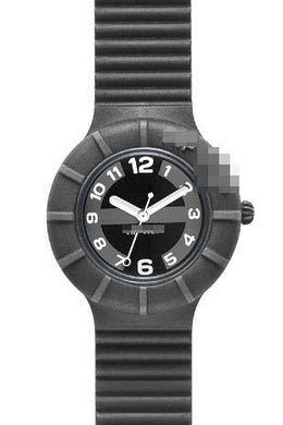 Watch Battery HWU0128