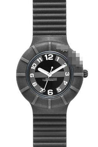 Watch Battery HWU0128