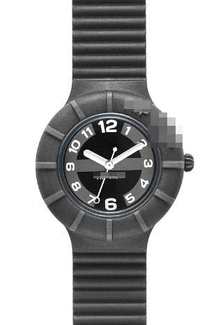 Watch Battery HWU0128