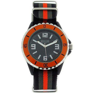 Wholesale Brass HY007_13 Watch