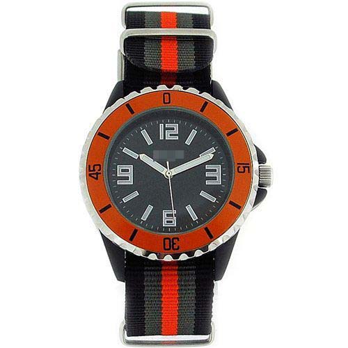 Wholesale Brass HY007_13 Watch