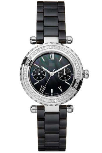 Wholesale Stainless Steel Women I01200L2 Watch