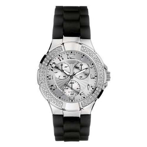 Wholesale Stainless Steel Women I11040L1 Watch