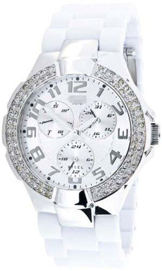 Watch Battery I11040L2