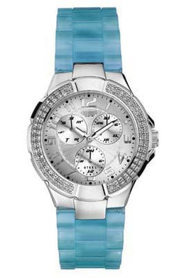 Wholesale Stainless Steel Women I11040L4 Watch