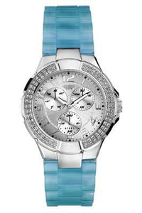 Wholesale Stainless Steel Women I11040L4 Watch