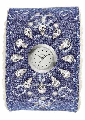 Wholesale Stainless Steel Women I11050L4 Watch