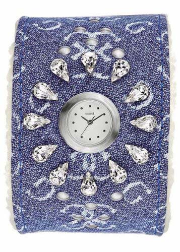 Wholesale Stainless Steel Women I11050L4 Watch