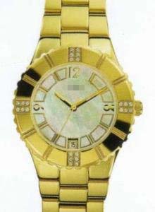Wholesale Gold Women I11065L1 Watch