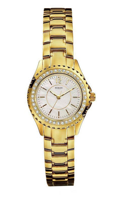 Wholesale Stainless Steel Women I11068L1 Watch