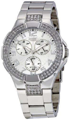 Watch Battery I14503L1