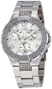 Watch Battery I14503L1