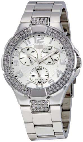 Watch Battery I14503L1